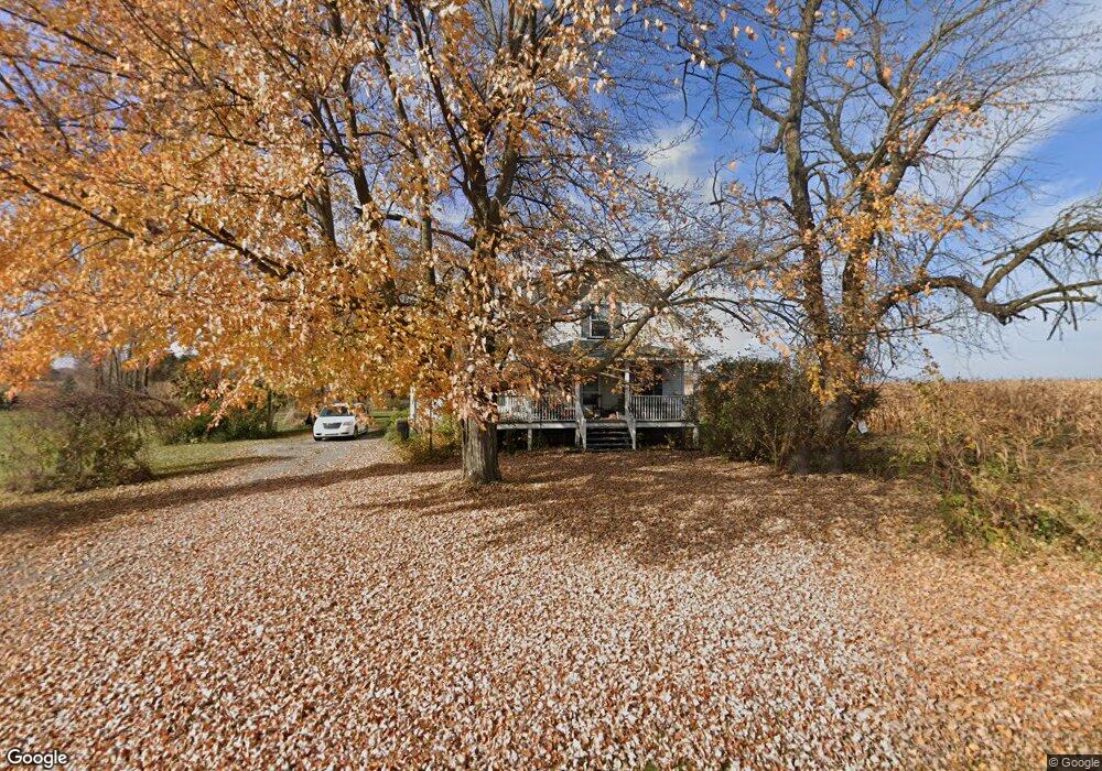 11830 Sheridan Rd, Burt, MI 48417 - photo 1