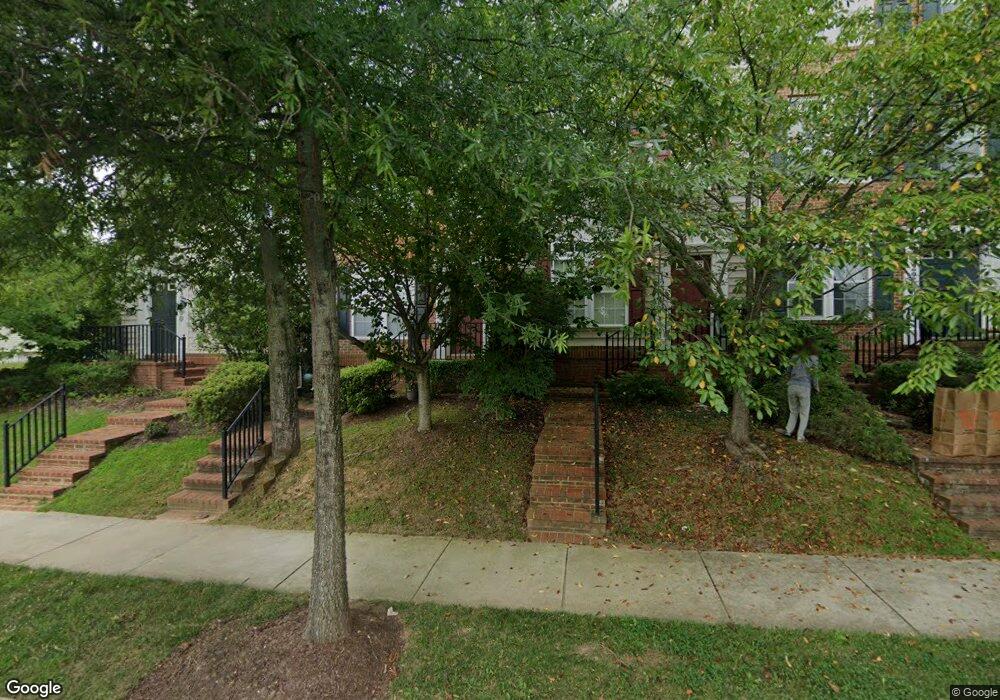 12204 Cypress Spring Rd, Clarksburg, MD 20871 - photo 1