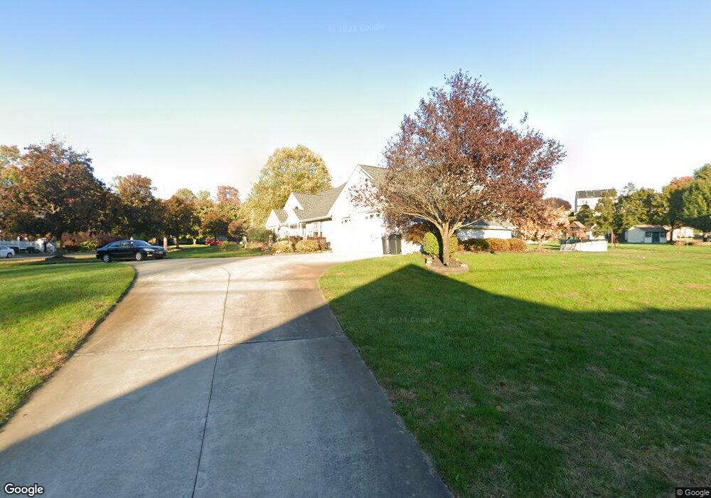 515 Ford Ave, Langhorne, PA 19047 - photo 1