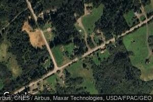 52 Lead Mine Rd, Lubec, ME 04652