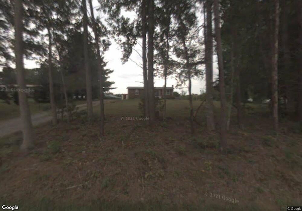 8511 Pamunkey Rd, Spotsylvania, VA 22551 - photo 1