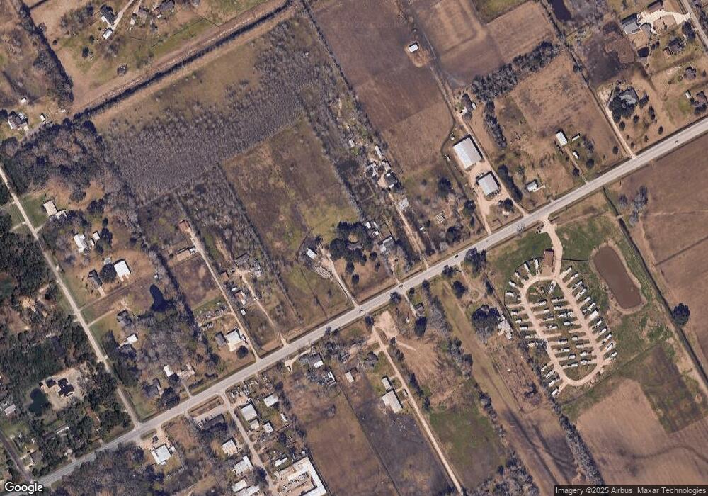 10003 Fm 1462 Rd, Alvin, TX 77511 - photo 1