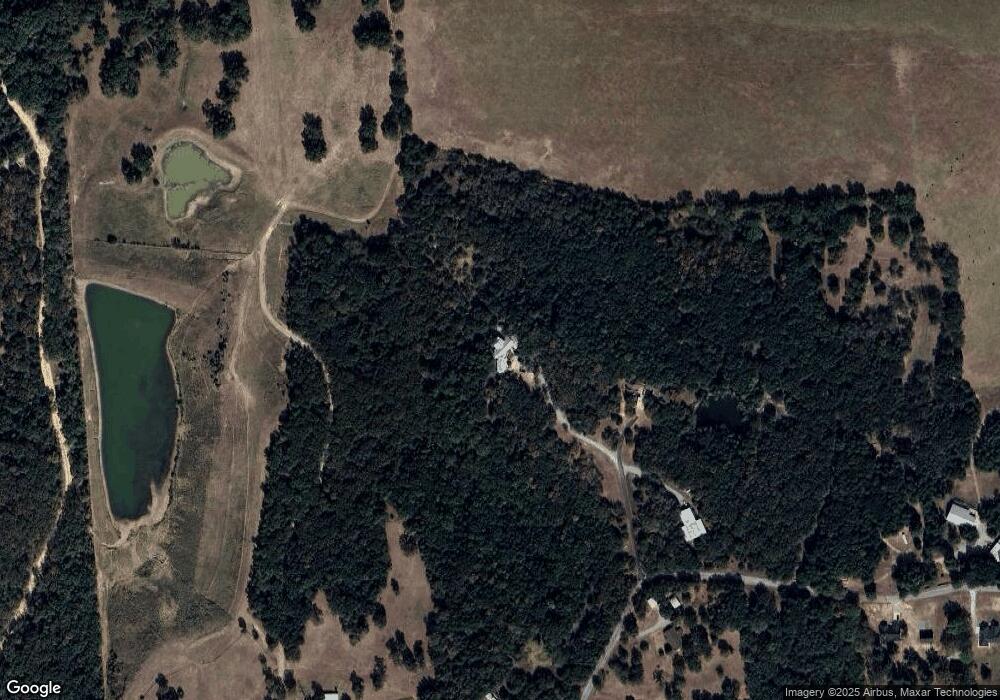 423 Butterfield Rd, Denison, TX 75021 - photo 1