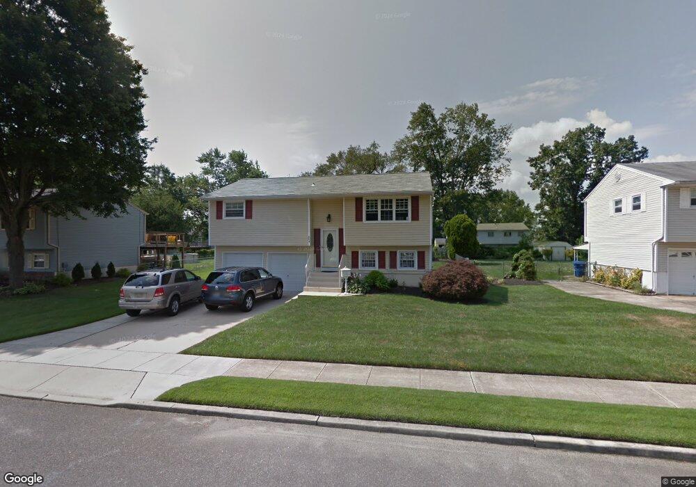 604 Price Dr, Westampton, NJ 08060 - photo 1