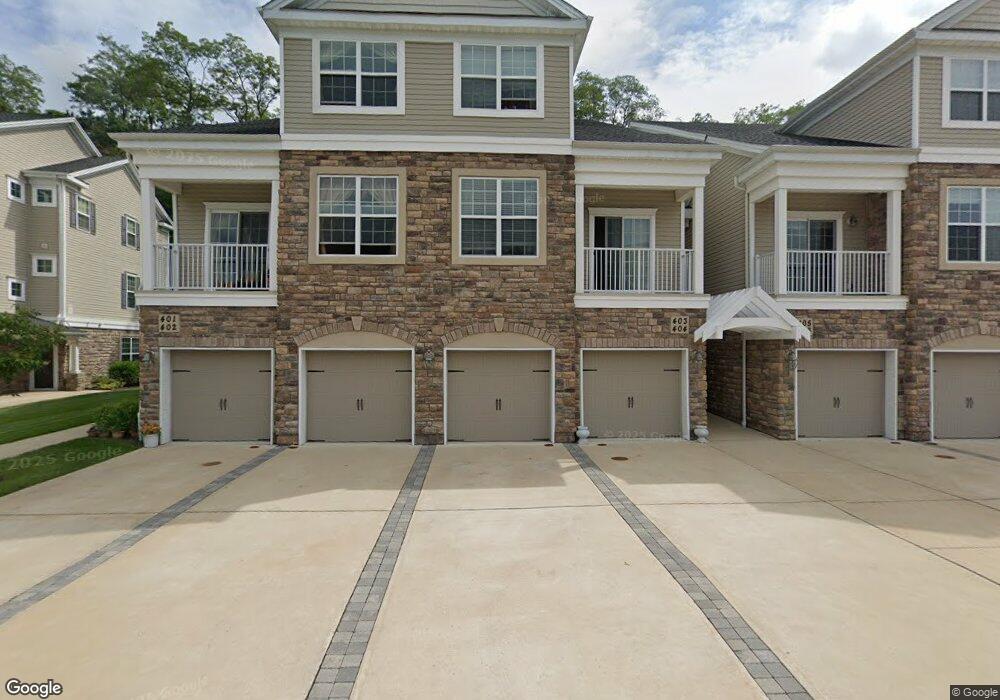 403 Waterview Ct, Cedar Knolls, NJ 07927 - photo 1