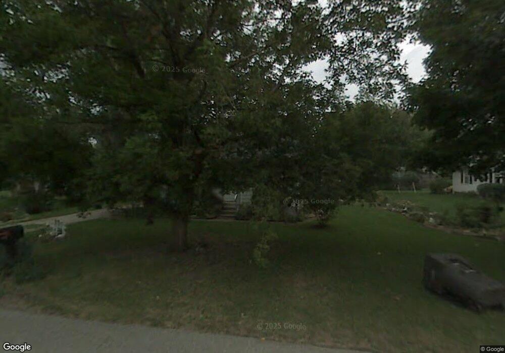 1908 Huron St, Elkhart, IN 46516 - photo 1