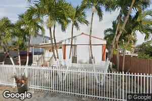 35 Riviera Dr, Key West, FL 33040