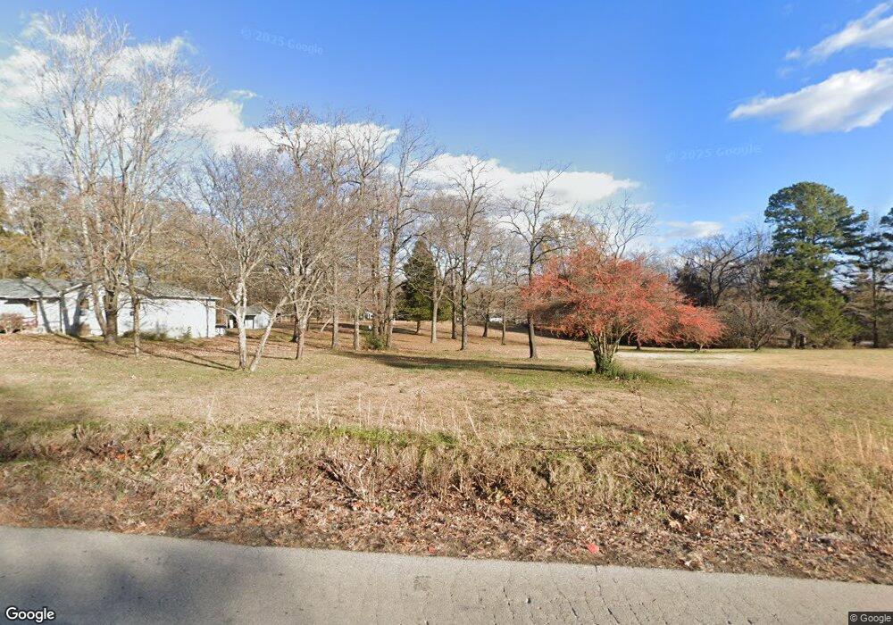 316 County Road 304, Poplar Bluff, MO 63901 - photo 1