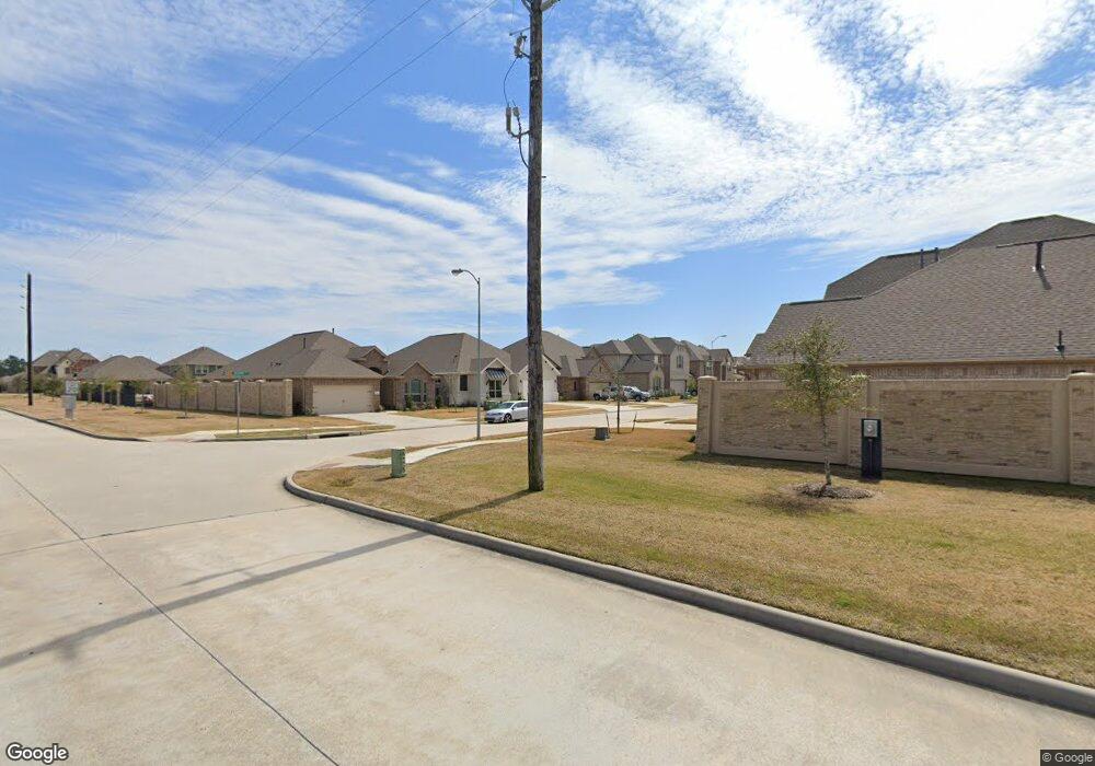 29490 Westhope Dr, Spring, TX 77386 - photo 1