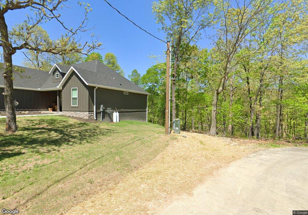 31 Bonnyrigg Ln, Bella Vista, AR 72715 - photo 1