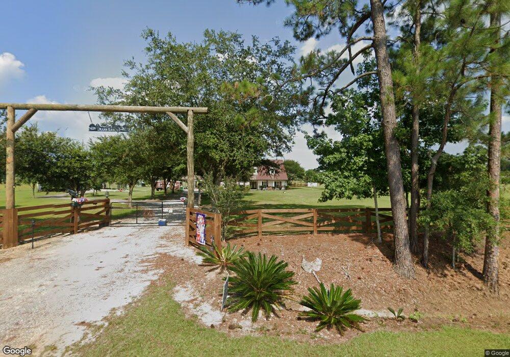 18600 State Line Rd, Moss Point, MS 39562 - photo 1