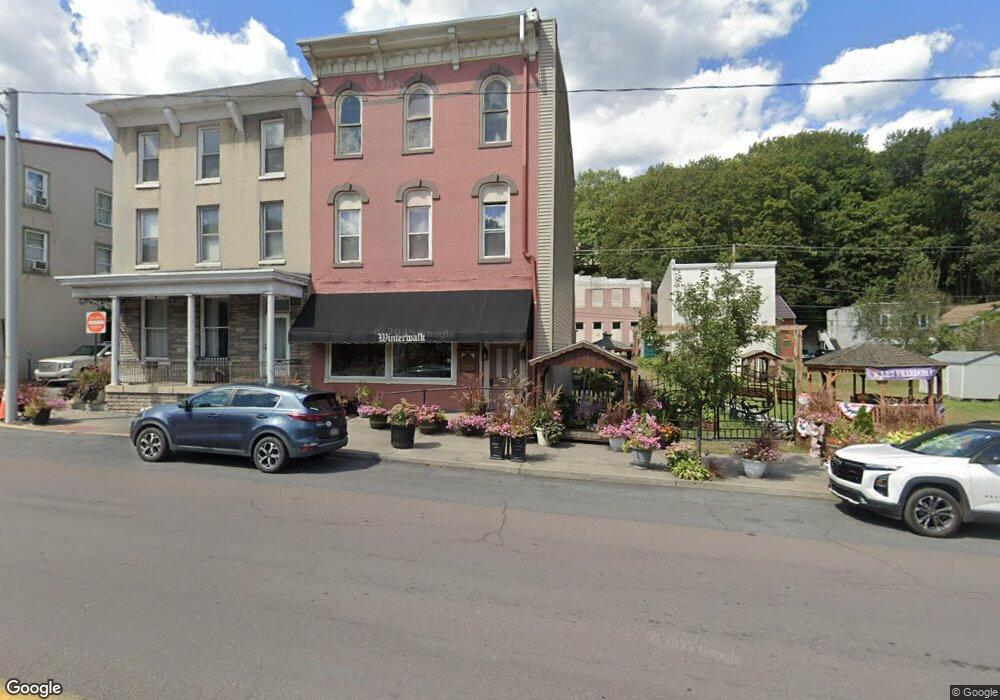 535 Centre St, Ashland, PA 17921 - photo 1