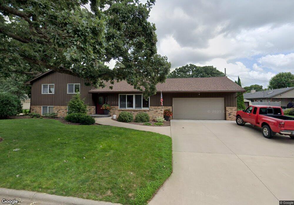 1406 Cheryl St, Albert Lea, MN 56007 - photo 1