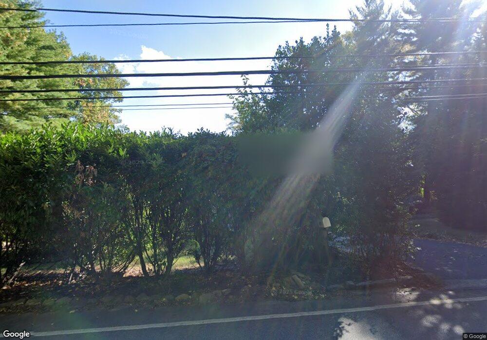 427 Upper Gulph Rd, Radnor, PA 19087 - photo 1