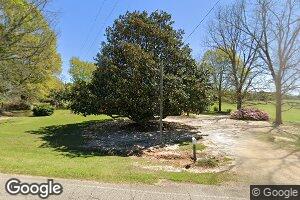 2551 Ivy Creek Rd, Rutledge, AL 36071