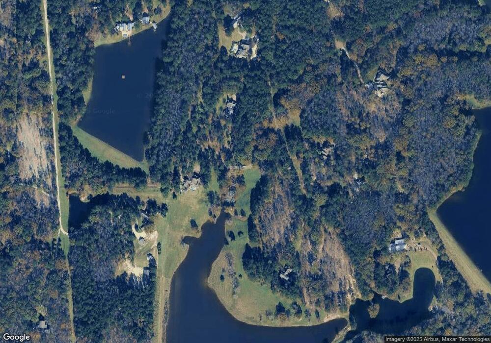 187 Eden Ln, Madison, MS 39110 - photo 1