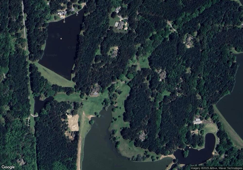 187 Eden Ln unit 12, Madison, MS 39110 - photo 1