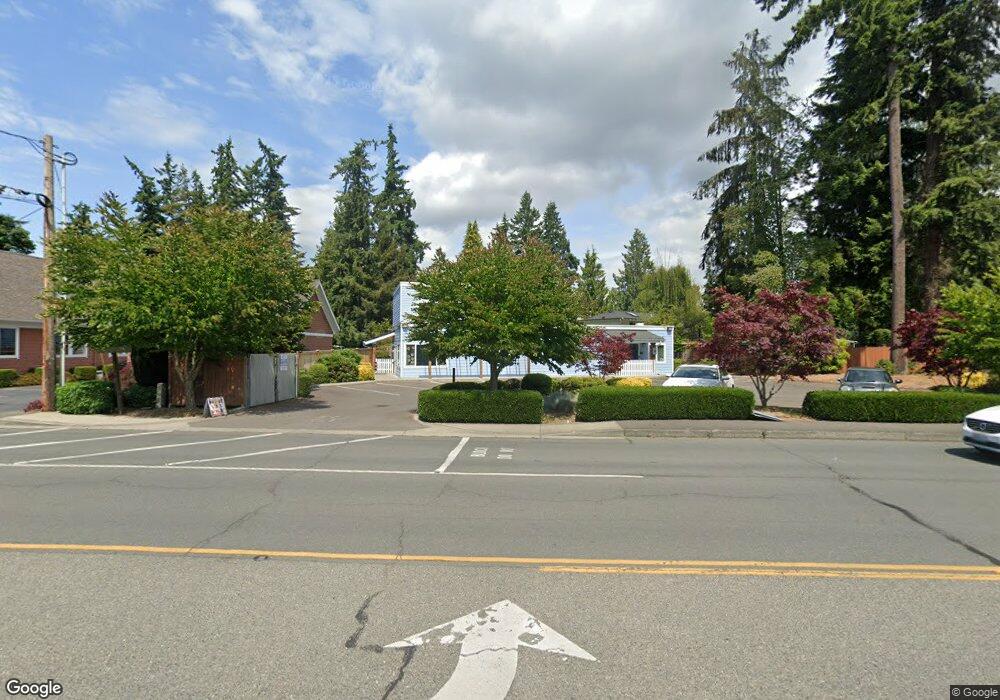 665 Edmonds Way, Edmonds, WA 98020 - photo 1