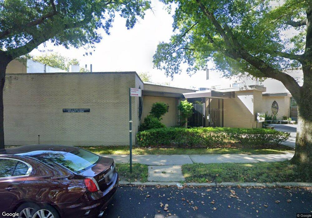 5845 193rd St, Flushing, NY 11365 - photo 1