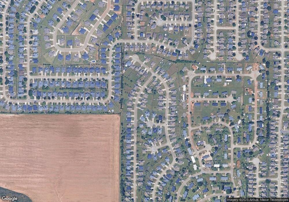 231 Summerstone Bend, Byron, GA 31008 - photo 1