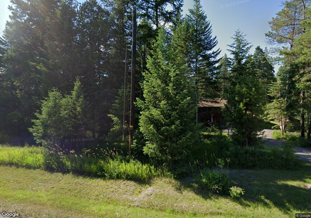 170 Taylor Rd, Whitefish, MT 59937 - photo 1