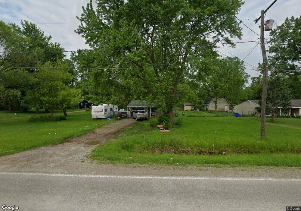 5199 N Center, Update, MI 48506 - photo 1