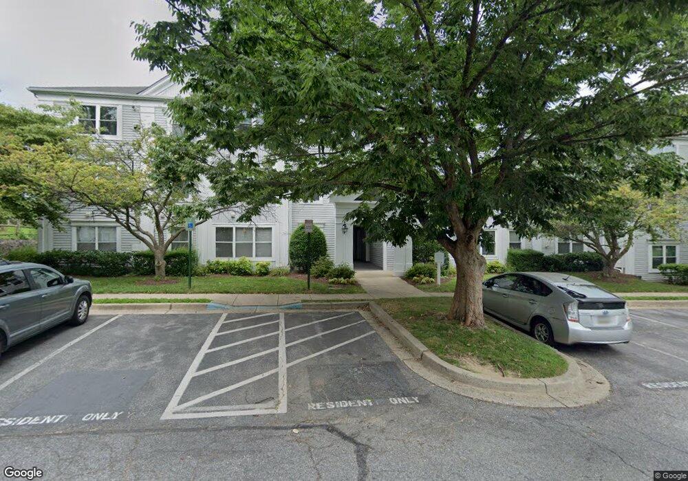 14104 Valleyfield Dr unit 3, Silver Spring, MD 20906 - photo 1