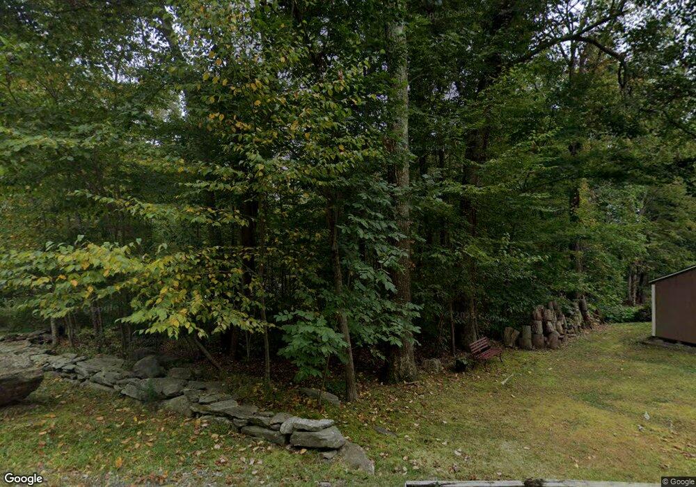 155 Ballahack Rd, East Haddam, CT 06423 - photo 1