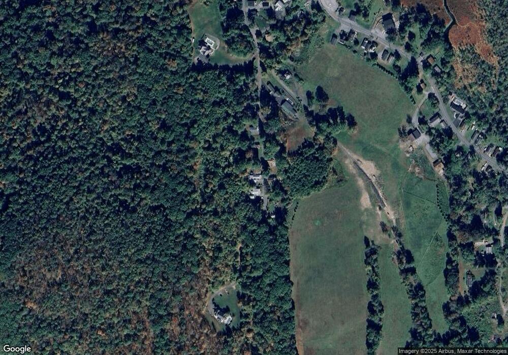 65 Trolley Hill, Harveys Lake, PA 18618 - photo 1