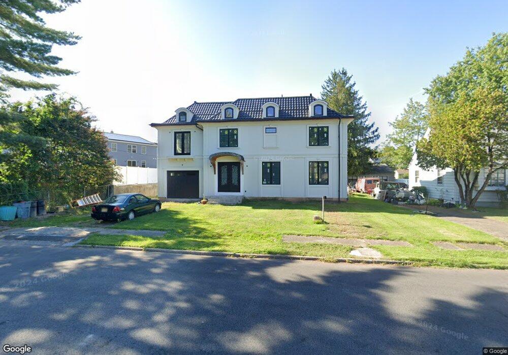 36 Hickory St, Clifton, NJ 07013 - photo 1