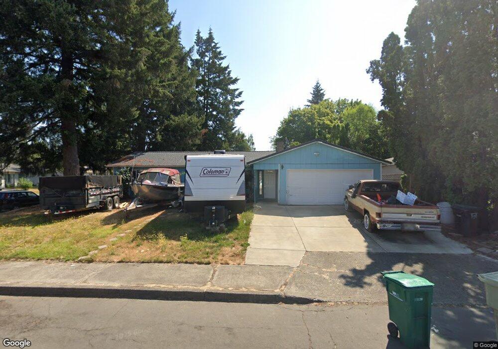 20032 SW Joann Ct, Beaverton, OR 97006 - photo 1