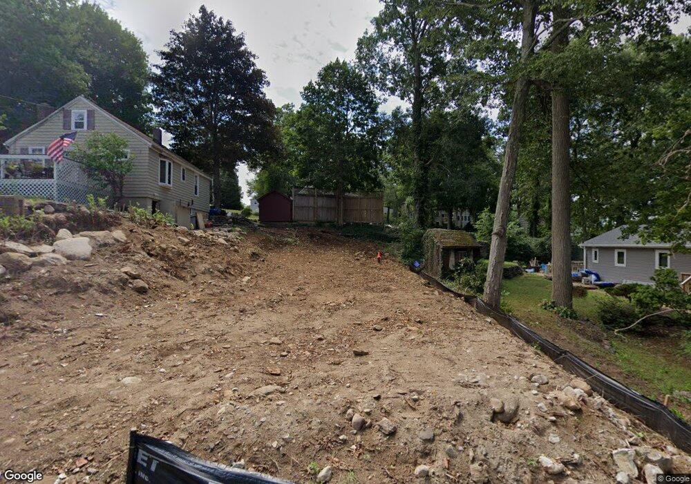 13 Mohigan Trail, East Hampton, CT 06424 - photo 1