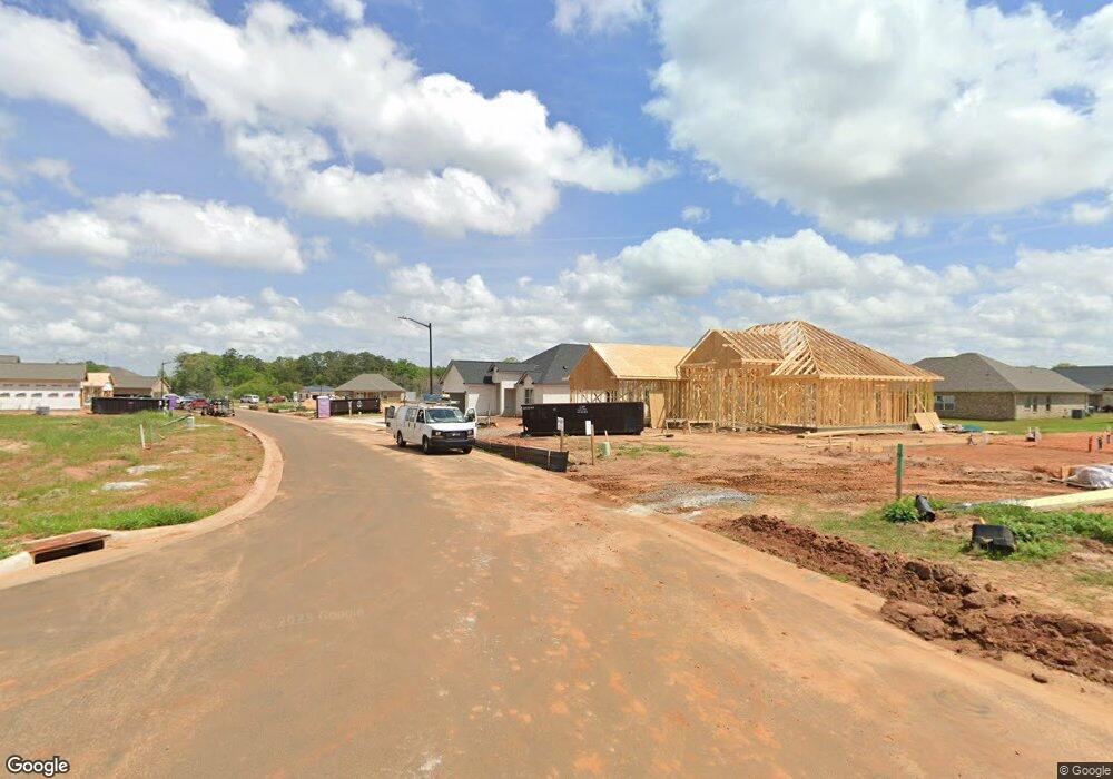 Sold $329,900