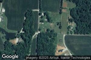 4606 W County Road 1350 N, Rosedale, IN 47874