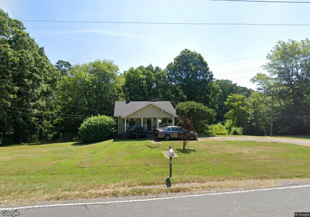 1769 Zoo Pkwy, Asheboro, NC 27205 - photo 1