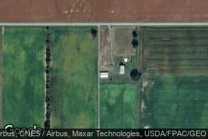 6938 County Road 10, Jenera, OH 45841