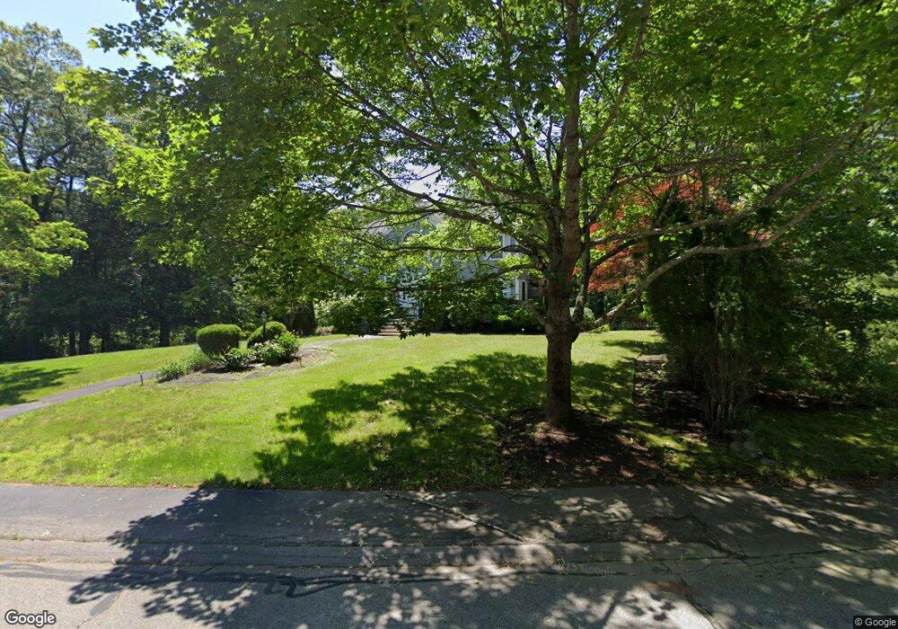 30 Cherrywood Dr, Dracut, MA 01826 - photo 1