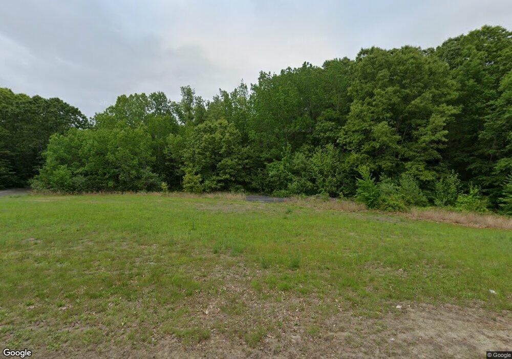 1004 Colonel Ledyard Hwy, Ledyard, CT 06339 - photo 1