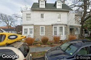 102 Lake Ave Unit 2, Ocean Grove, NJ 07756