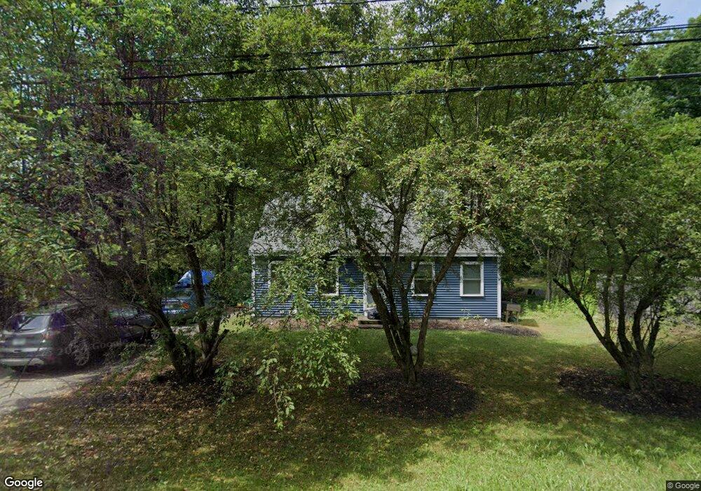 15 Wolf Rd, Lebanon, NH 03766 - photo 1