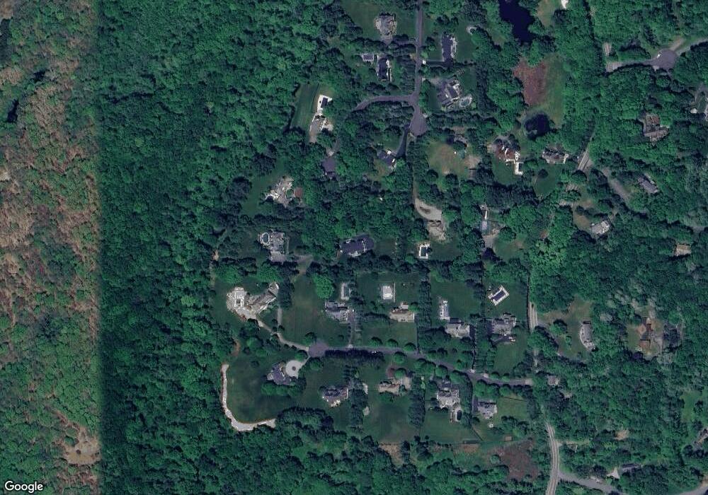 8 Robin Ln, Bedford, NY 10506 - photo 1