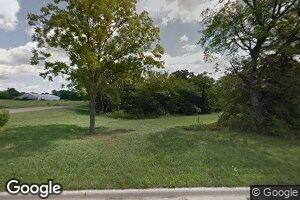 Lot 28 Stallion Way, Goodfield, IL 61742