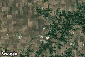. Lantz Manor Rd, Goodfield, IL 61742