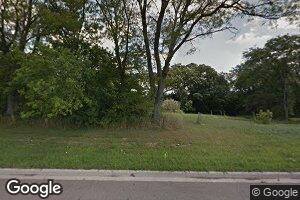 Lot 26 Stallion Way, Goodfield, IL 61742