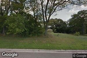 Lot 27 Stallion Way, Goodfield, IL 61742