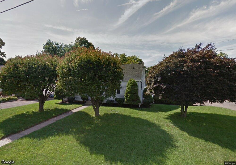 1 Colby Ln, Danbury, CT 06810 - photo 1