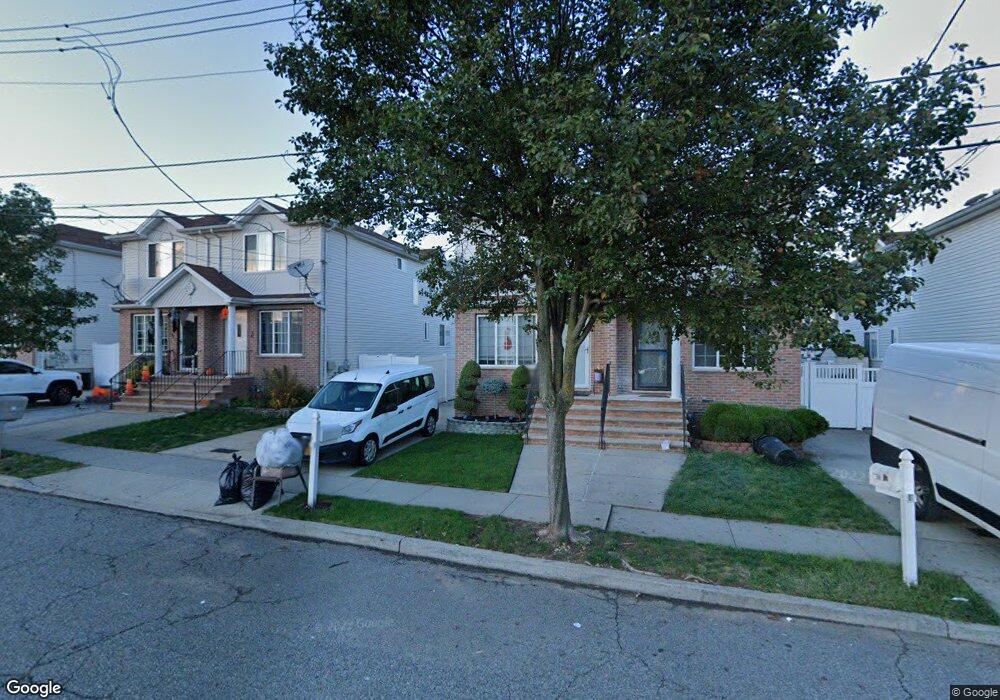 45 Beresford Ave, Staten Island, NY 10314 - photo 1