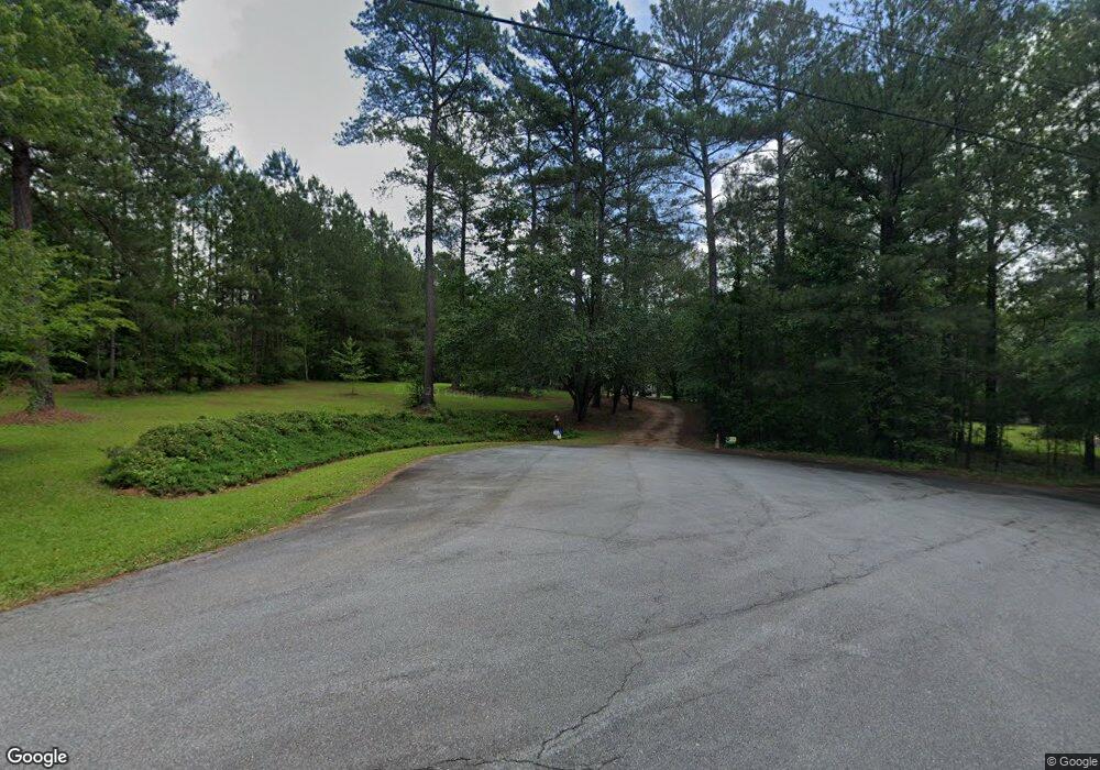 132 Dumbarton Dr, Macon, GA 31210 - photo 1