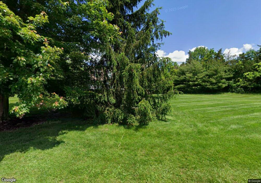 4358 E Campbell Rd, Pennsburg, PA 18073 - photo 1