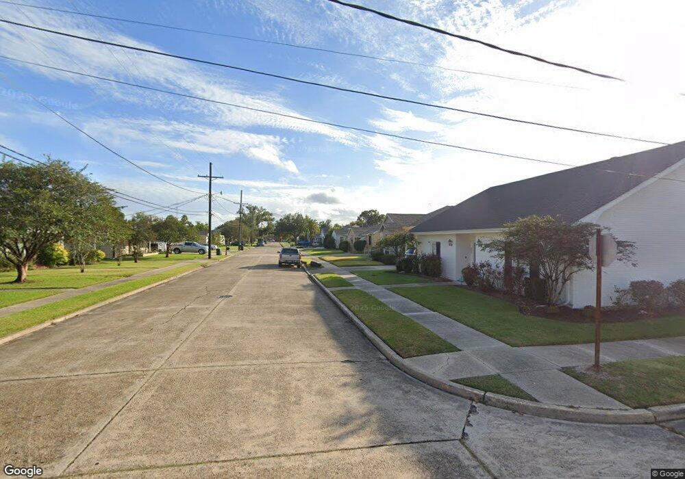 222 Pear St, Houma, LA 70364 - photo 1